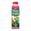 ***OFERTA***ALOE VERA KING PREMIUM LITXI 500ML 1U OKF (20)