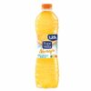 AGUA FONT VELLA LEVITE NARANJA 1,25L 6U