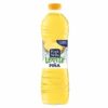 AGUA FONT VELLA LEVITE PIÑA 1,25L 6U