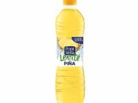 AGUA FONT VELLA LEVITE PIÑA 1,25L 6U