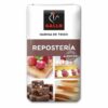 HARINA GALLO REPOSTERIA 1KG 1U (10)