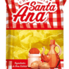 PATATAS SANTA ANA 150GR 1U (19)