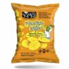 CHIFLES DULCES SAMAI 75GR 1U (15)