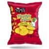 CHIFLES PICANTES SAMAI 75GR 1U (15)