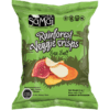 SNACK SURTIDO VEGETAL SAMAI 57GR 1U (15)