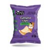 CASSAVA CHIPS YUCA SAMAI 57GR 1U (15)