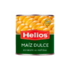 MAIZ DULCE GRANO HELIOS 340GR LATA 1U (12)