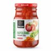 SALSA GALLO NAPOLITANA 230G 1U (12)