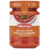 SALSA CASERA HELIOS 300GR 1U (8)