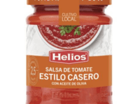 SALSA CASERA HELIOS 300GR 1U (8)