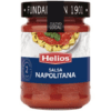 SALSA NAPOLITANA HELIOS 300GR 1U (8)