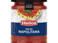 SALSA NAPOLITANA HELIOS 300GR 1U (8)