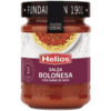 SALSA BOLOÑESA HELIOS 300GR 1U (8)