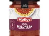 SALSA BOLOÑESA HELIOS 300GR 1U (8)