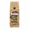 CAFE BONKA GRANO NATURAL 500GR 1U (10)