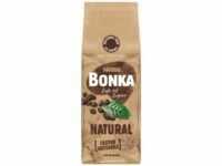 CAFE BONKA GRANO NATURAL 500GR 1U (10)
