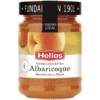 MERMELADA ALBARICOQUE EXTRA HELIOS 340GR 1U (8)