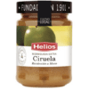 MERMELADA CIRUELA EXTRA HELIOS 340GR 1U (8)