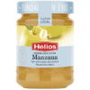 MERMELADA 0% MANZANA HELIOS 280GR 1U (8)