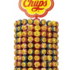 RUEDA CHUPA CHUPS 200 1U