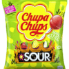 CHUPA CHUPS SOUR 10U 1U (12)