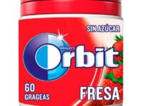 ORBIT BOTE-60 FRESA 1U (6)