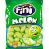 FINI CHICLE MELÓN 90GR 1U (12)