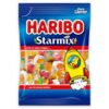 HARIBO STARMIX 90GR 1U (18)