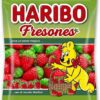 HARIBO FRESONES 100GR 1U (18)