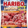 HARIBO LADRILLOS FRESA PICA 100GR 1U (18)