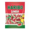 HARIBO TAJADA SANDIA 100GR 1U (18)