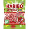 HARIBO SPAGHETTI FRESA PICA 75GR 1U (18)