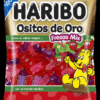 HARIBO OSITO FRESA MIX 100GR 1U (18)