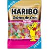 HARIBO OSITO ORO AZ. 100GR 1U (18)