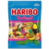 HARIBO TROPIFRUTTI 100GR 1U (18)