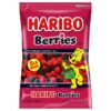 HARIBO BERRIES 100GR 1U (18)