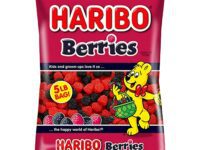 HARIBO BERRIES 100GR 1U (18)