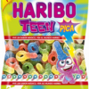 HARIBO TEEN PICA 90GR 1U (18)