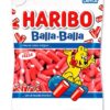 HARIBO FRESA BALLA 100GR 1U (18)