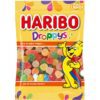 HARIBO DROPPYS 100GR 1U (18)