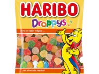 HARIBO DROPPYS 100GR 1U (18)