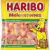 HARIBO MELOCOTONES 100GR 1U (18)