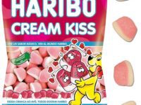 HARIBO CREAM KISS 80GR 1U (18)