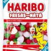 HARIBO FRESA-NATA 90GR 1U (18)