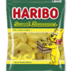 HARIBO SWEET BANANAS 100GR 1U (18)