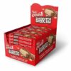 SNACK NESTLE EXTRAFINO BARRITAS 34GR 30U