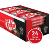 KIT KAT 41.5G DARK 24U