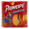 PRINCIPE MAXICHOC PACK 3X250G 1U (8)