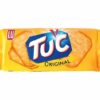 TUC ORIGINAL 100GR 1U (24)