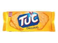 TUC ORIGINAL 100GR 1U (24)